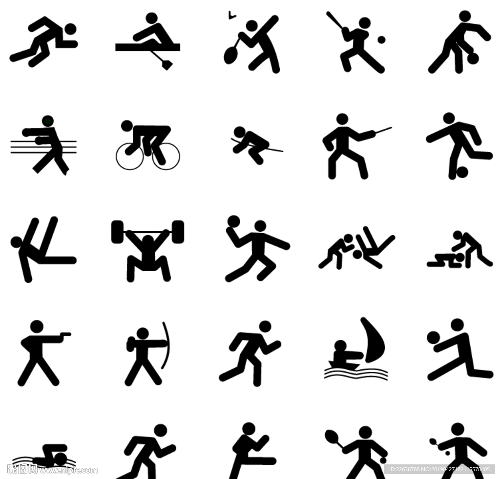 代足球運營