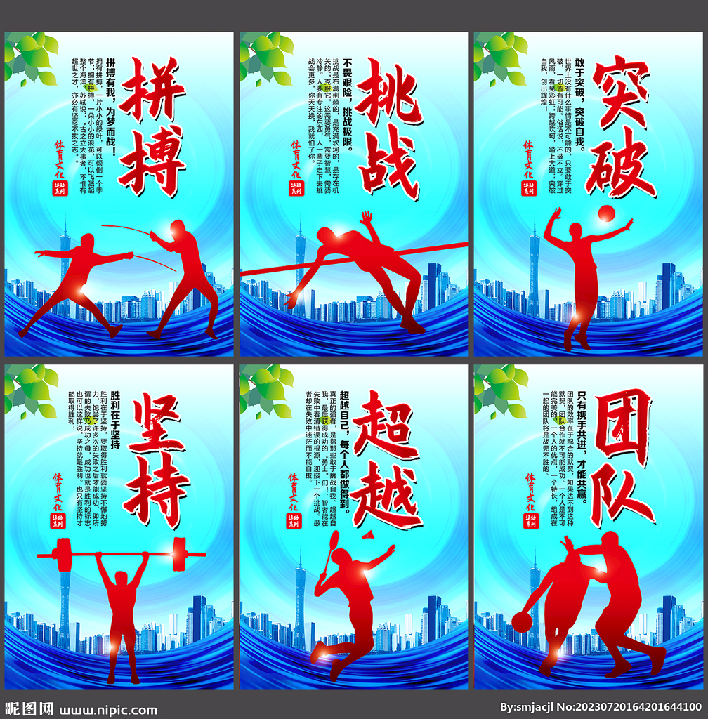 离不开其独