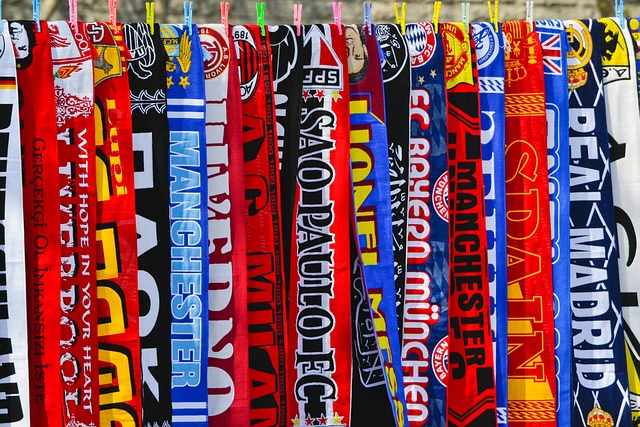 PSG