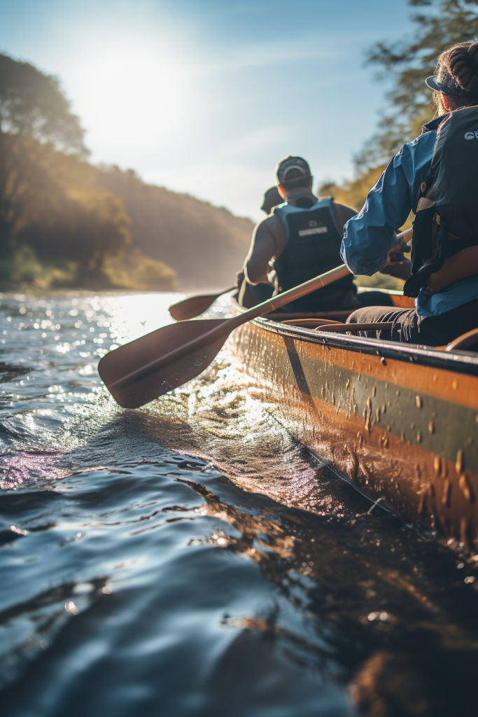 员在环保事 员在环保事