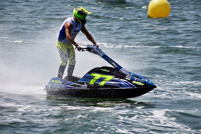 戴维斯的篮 戴维斯的篮