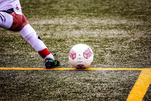 无法完全定 无法完全定