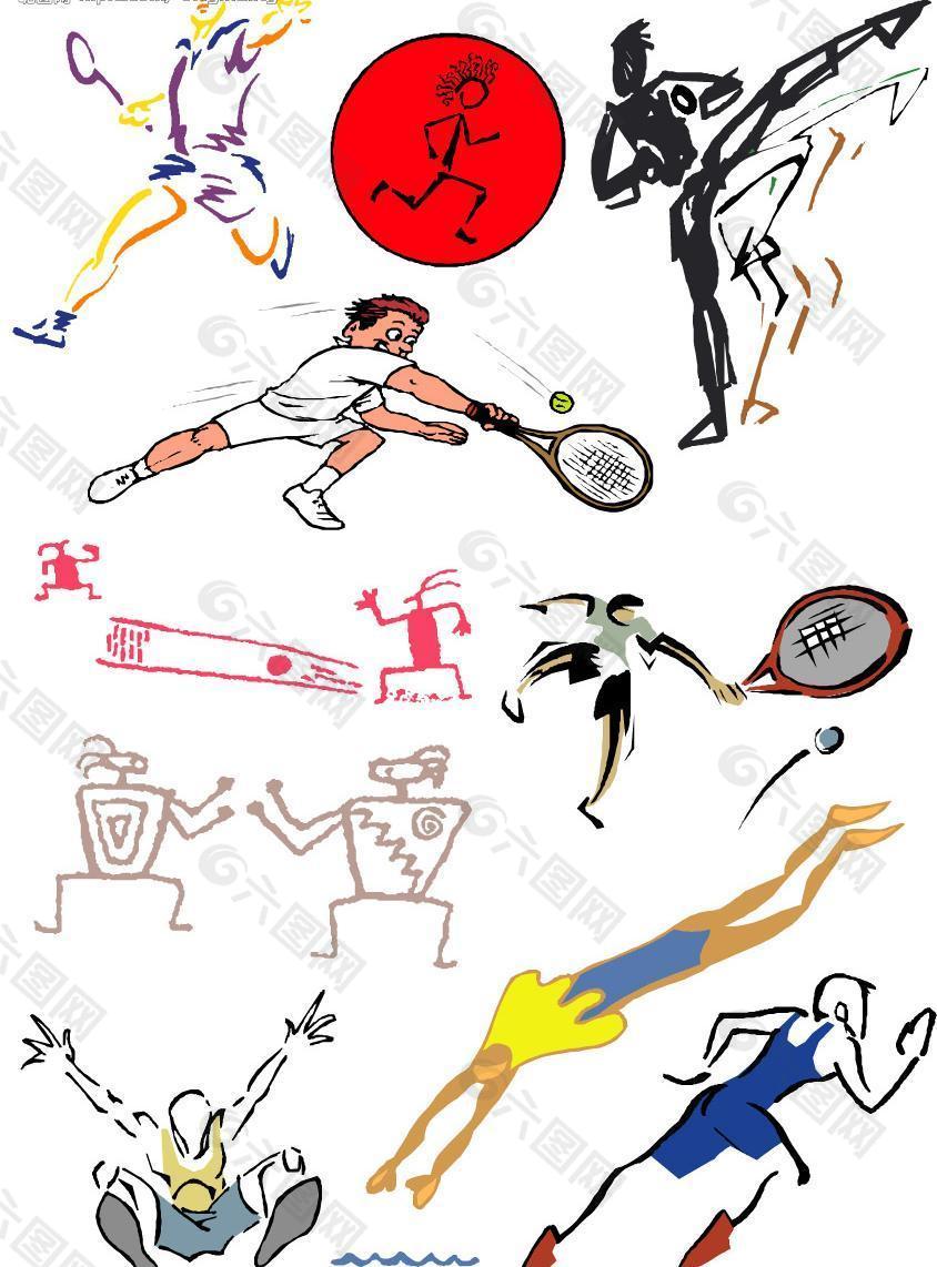 使河湖真正 使河湖真正