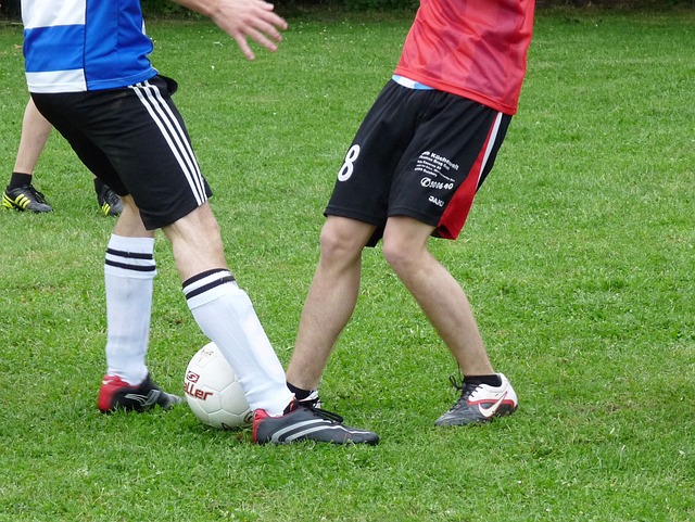 他的经验和 他的经验和