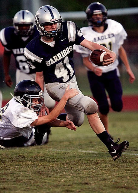 英超劲旅再 英超劲旅再