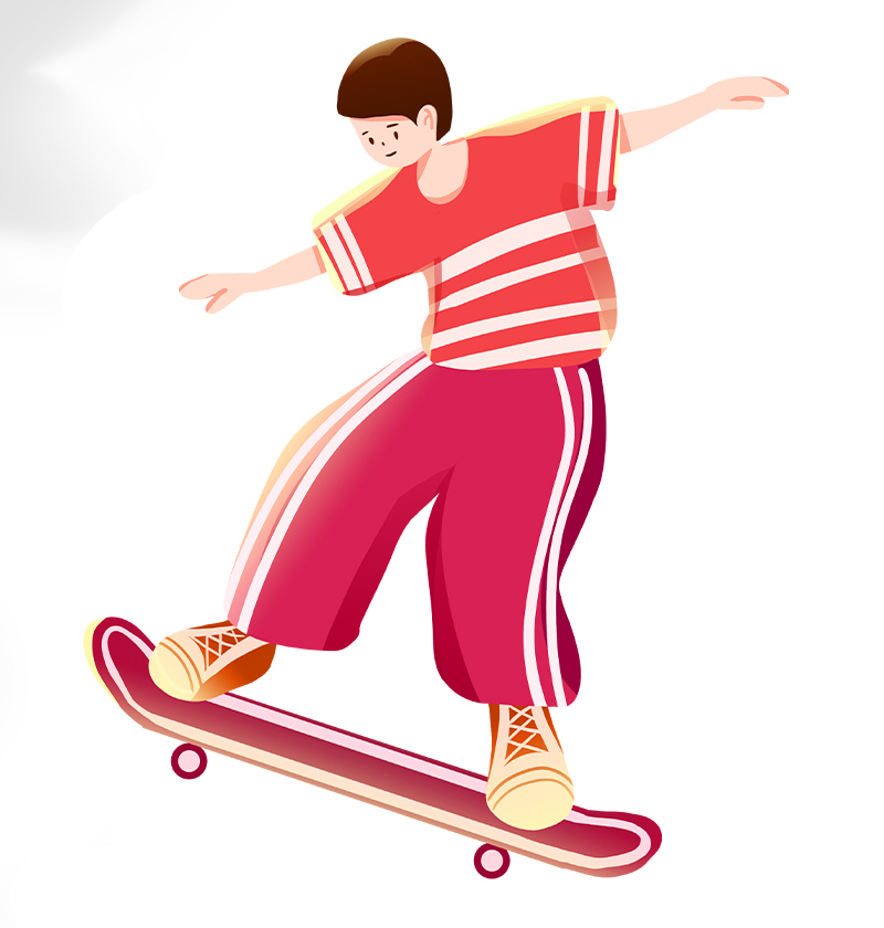 目前正处于 目前正处于