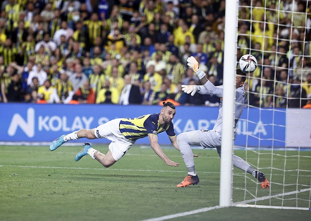 随着国际足 随着国际足