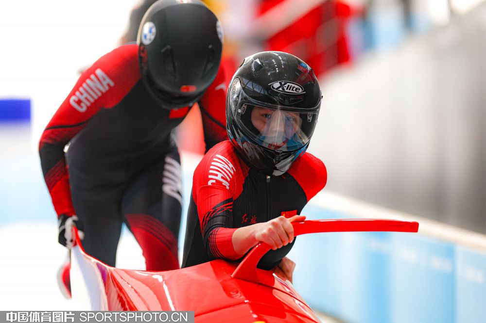 即逝的得分 即逝的得分