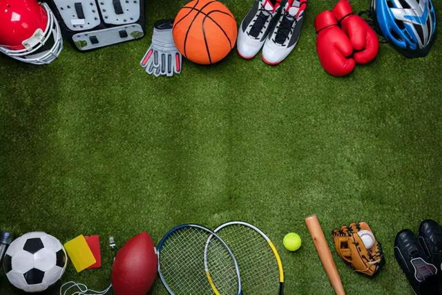 际赛事中积 际赛事中积