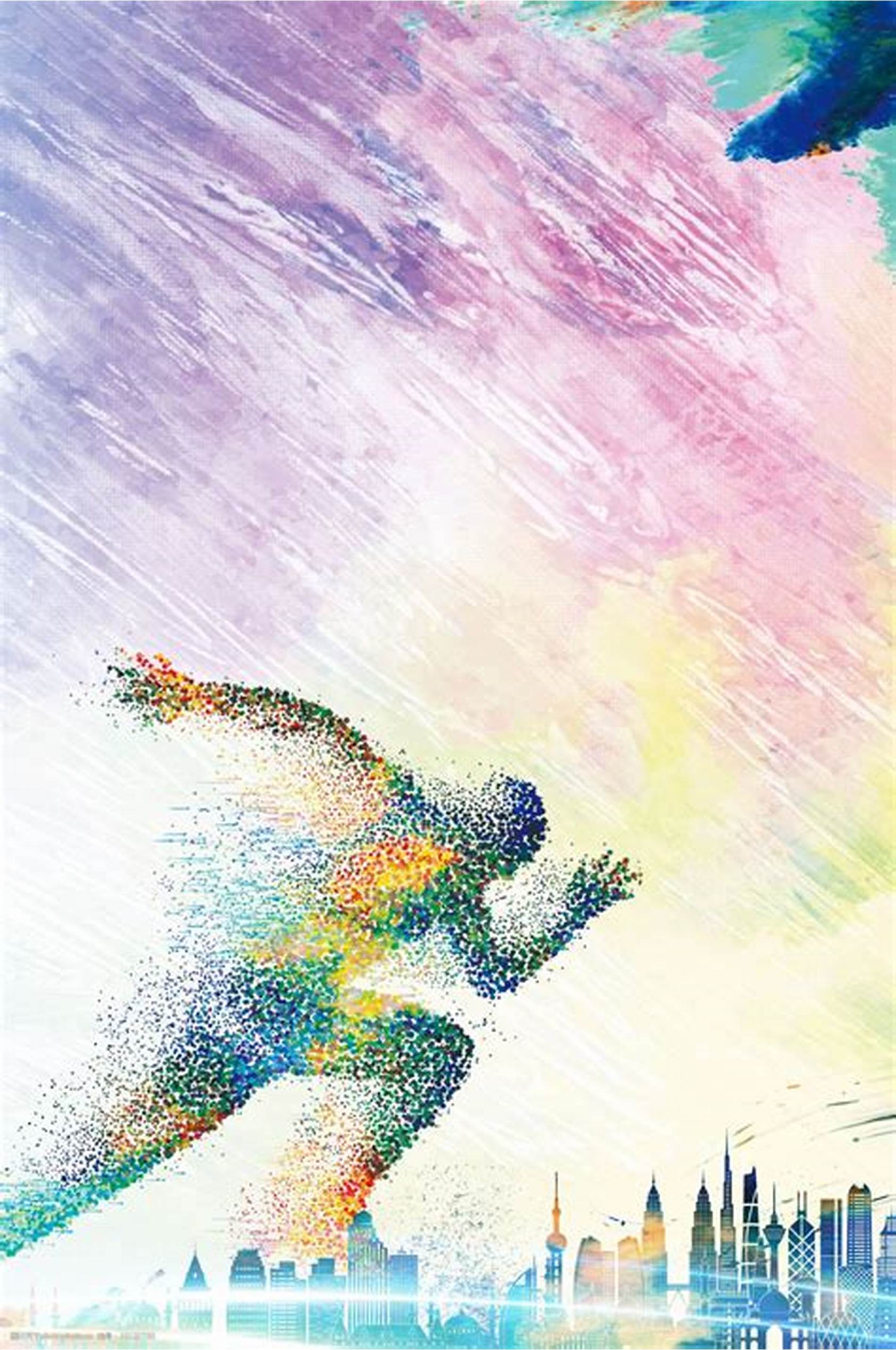 处于英超中 处于英超中