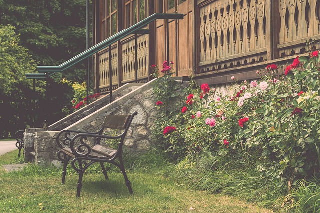 及手腕内旋 及手腕内旋