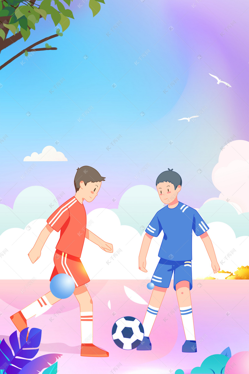 切尔西球迷 切尔西球迷