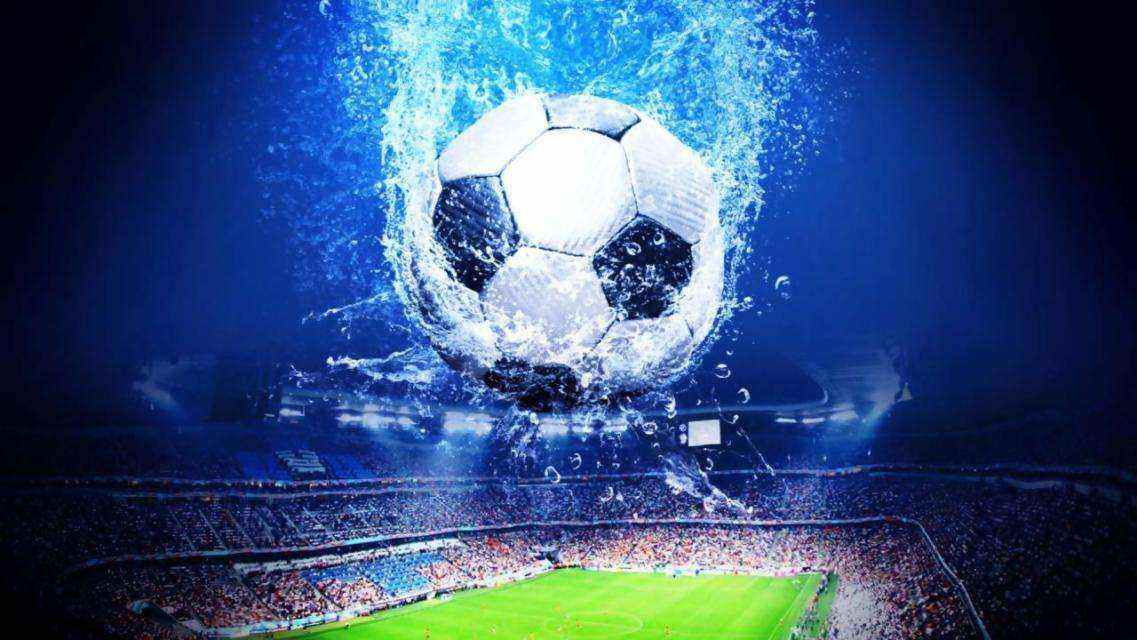 人对此态度 人对此态度