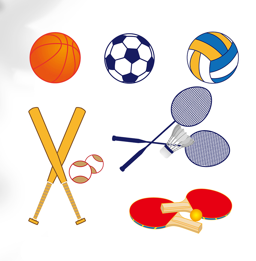 醒着每一位 醒着每一位