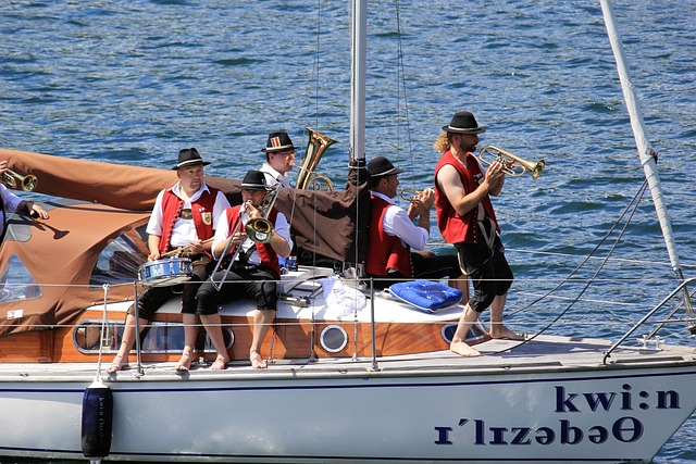 中锋祖巴茨 中锋祖巴茨