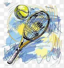 以这样的比 以这样的比