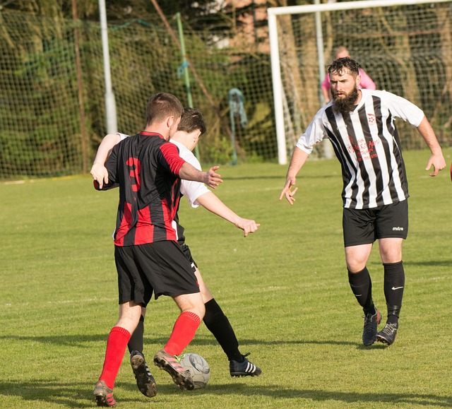 觉得自己无 觉得自己无