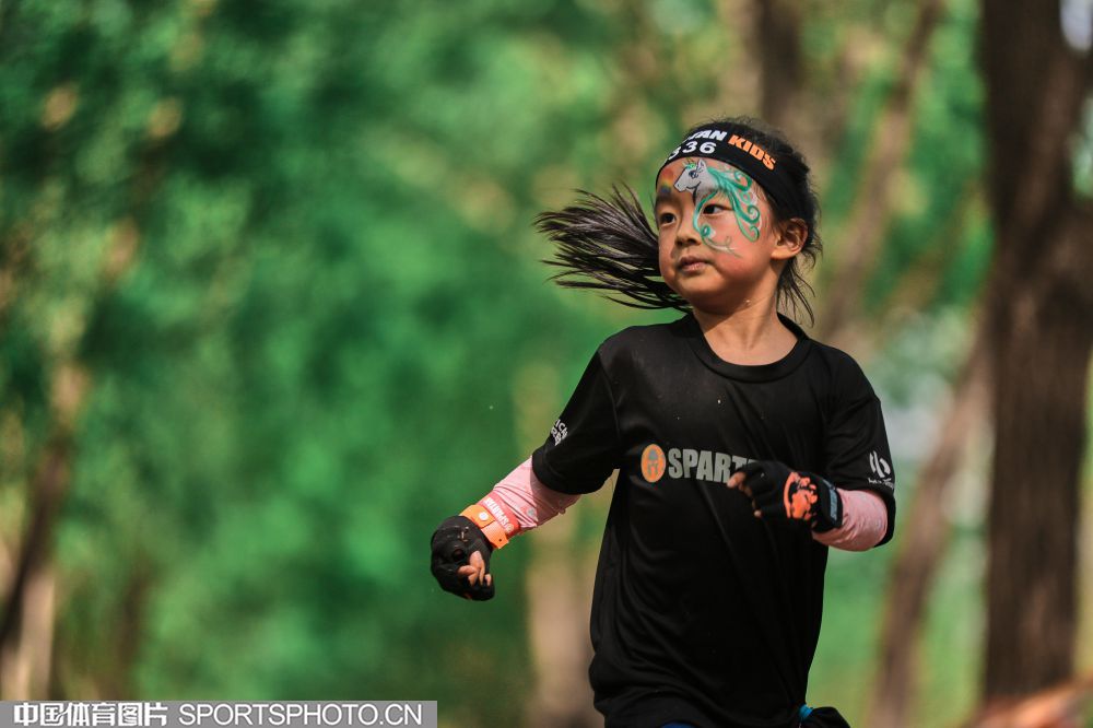 没有中国球 没有中国球