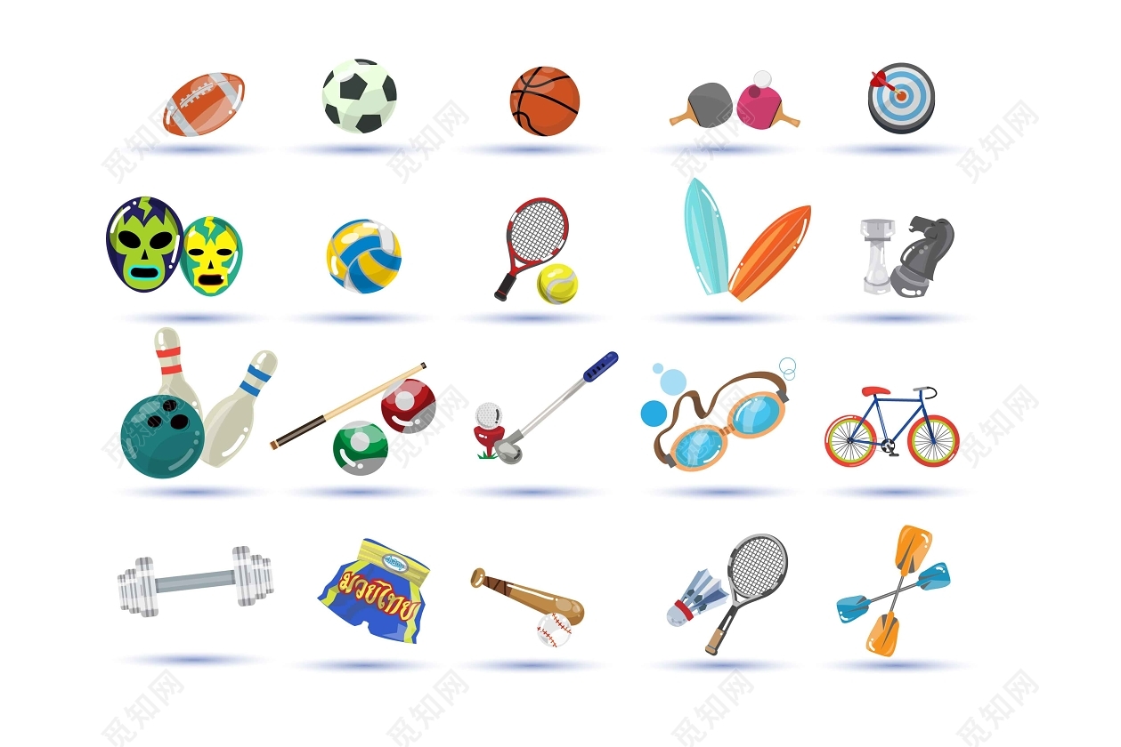 经典对抗 经典对抗