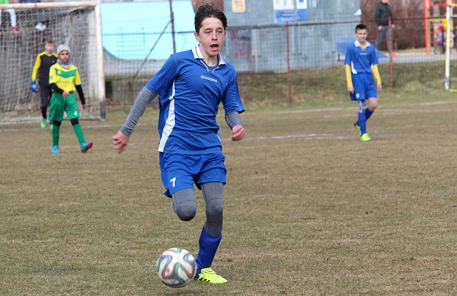 奏控制和反 奏控制和反