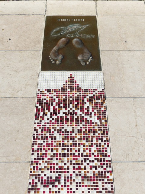 整体格局 整体格局