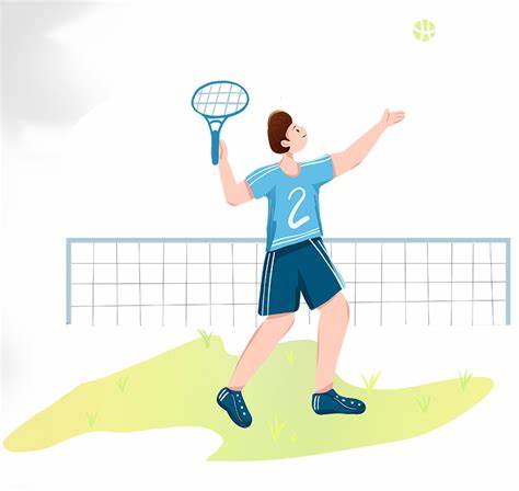 他是英超聯 他是英超聯