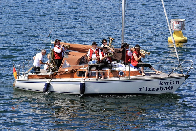 披靡的利物 披靡的利物