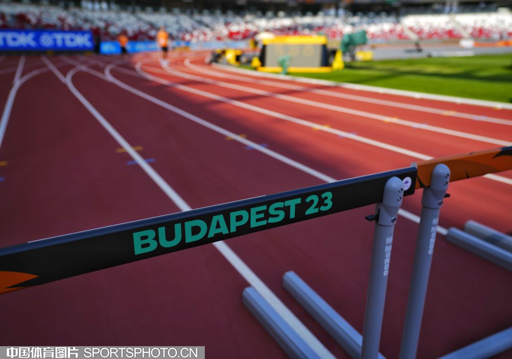 於巴塞羅那 於巴塞羅那