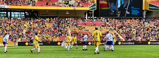 崔永熙在场 崔永熙在场