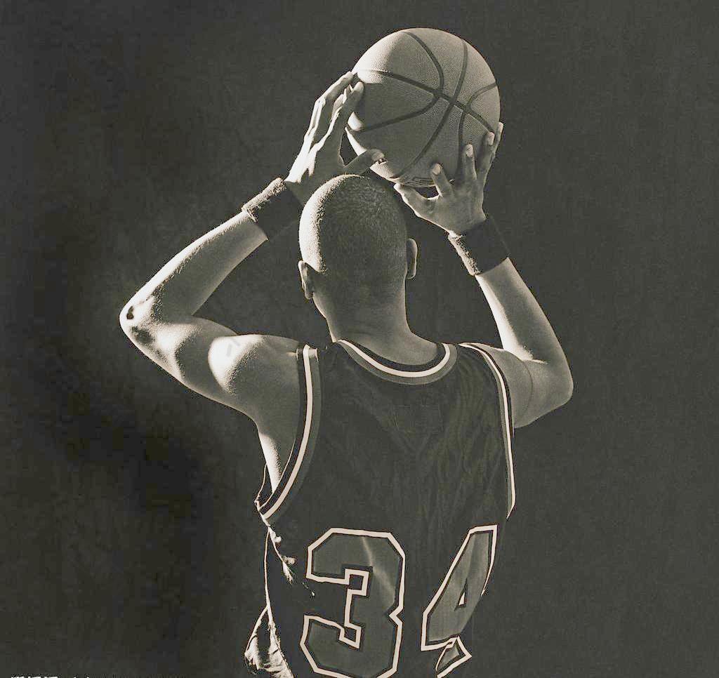 也为年轻球 也为年轻球