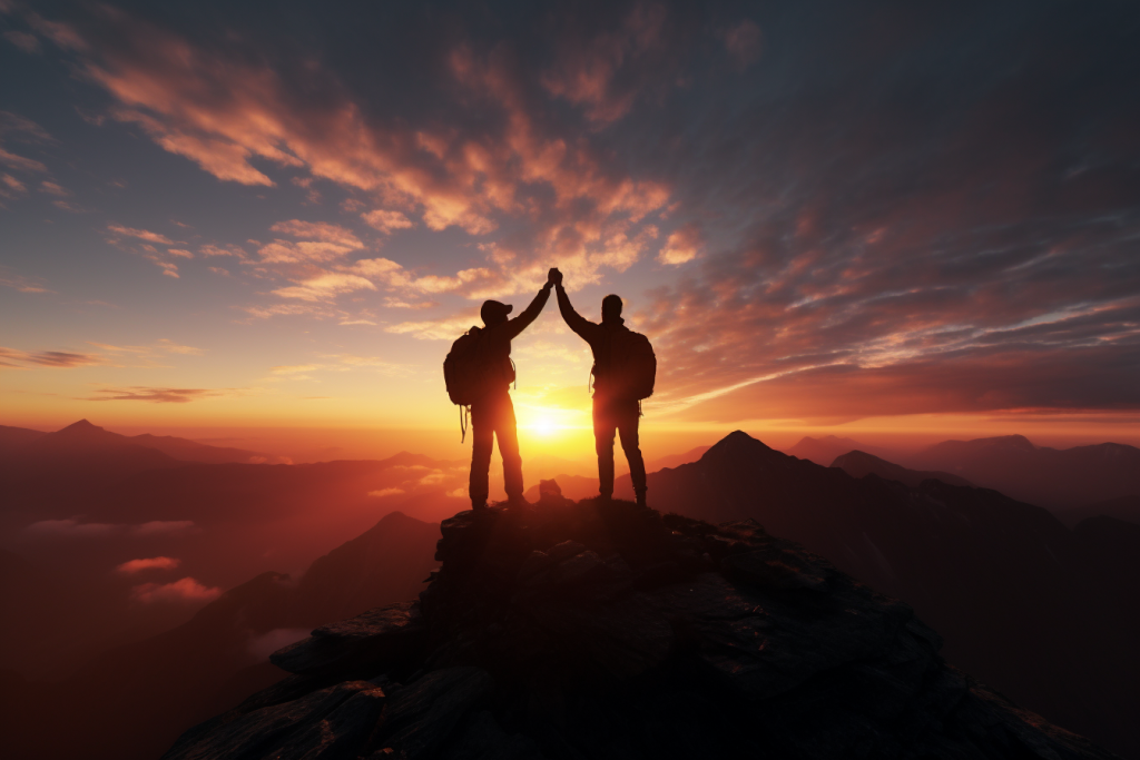 正是这种稳 正是这种稳