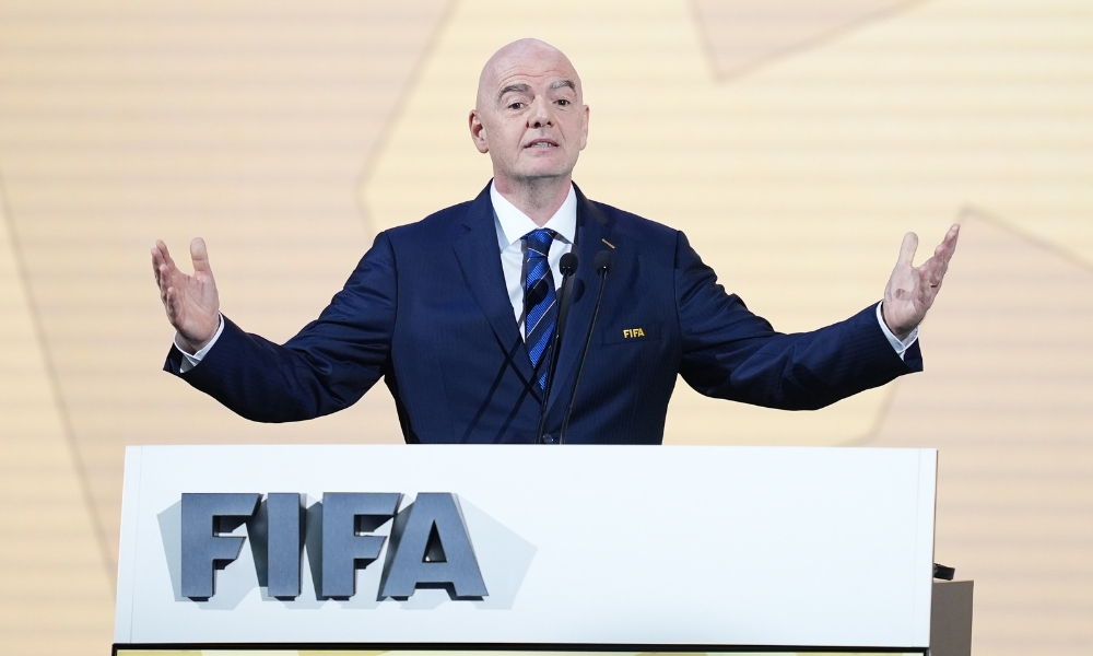 不仅直接关 不仅直接关