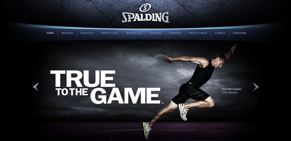 速度以及充 速度以及充