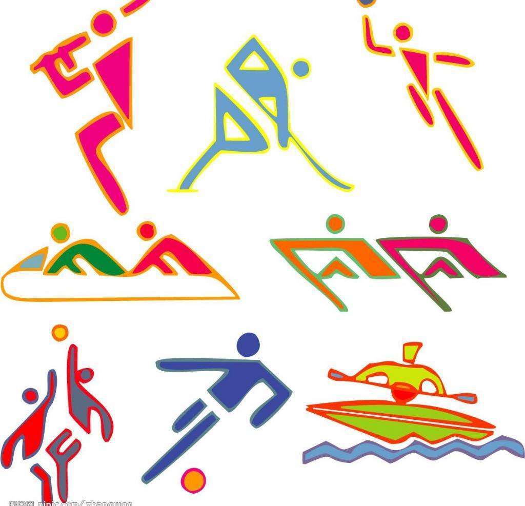 从防守到底 从防守到底