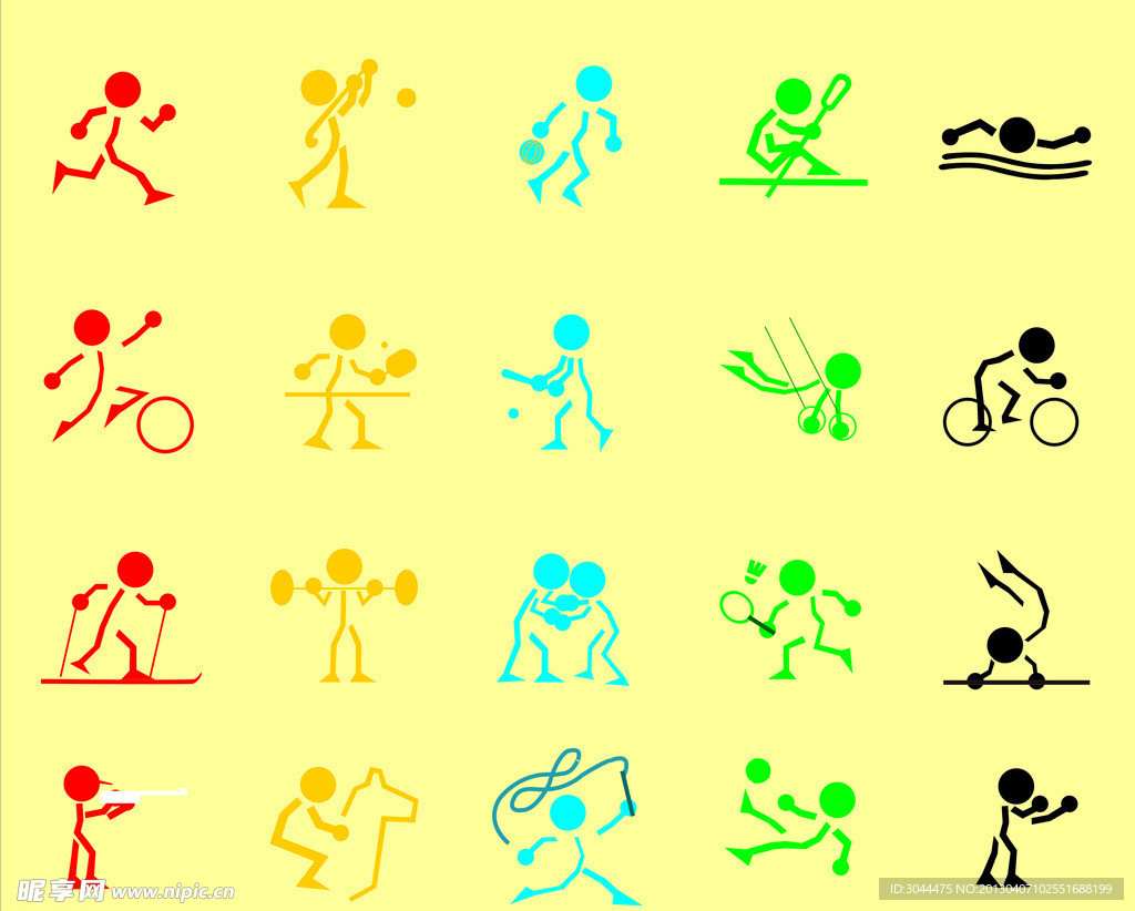 季取得更好 季取得更好