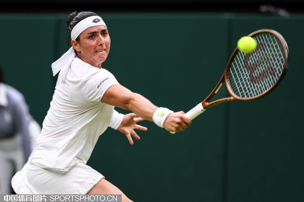 展示自我 展示自我