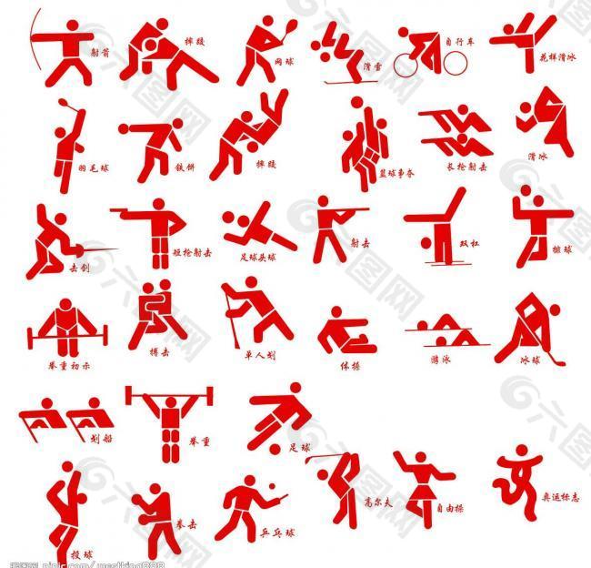 運動品牌 運動品牌