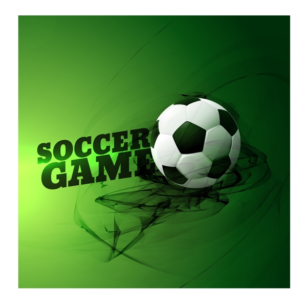 浙江的一颗 浙江的一颗